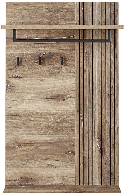 Пано със закачалка LINEA 3TF7VM40 – изображение-1