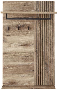 Пано със закачалка LINEA 3TF7VM40 – изображение-1