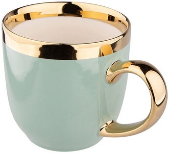 R:Чаша Aurora Gold – изображение-1