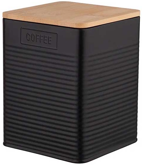 Кутия за кафе – изображение-1