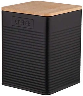 Кутия за кафе – изображение-1