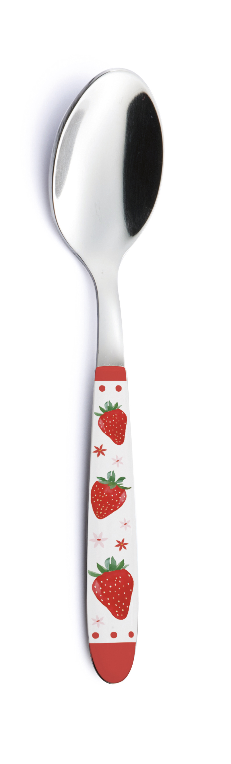 Чаена лъжичка FRUIT MANIA – изображение-1