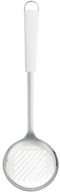 Лъжица за обиране на каймака ESSENTIAL – изображение-1