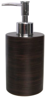 Диспенсър за сапун Etnic – изображение-1