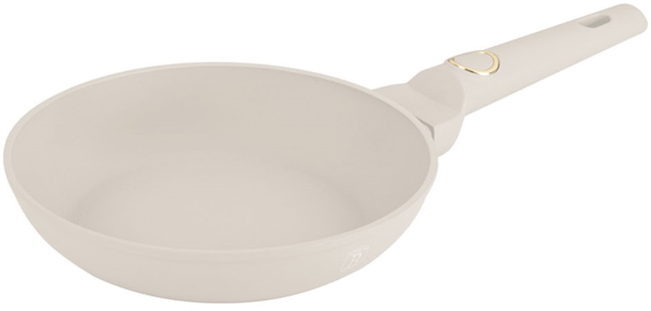 Тиган 28 см Sahara Collection – изображение-1