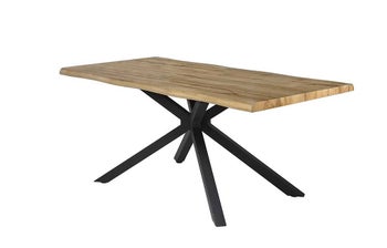 Трапезна маса Stacy – изображение-1