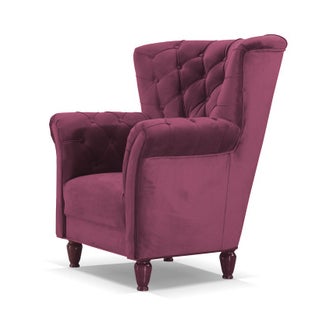 Фотьойл Napoli LUX – изображение-1