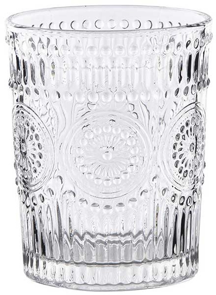 Чаша Daisy – изображение-1