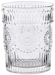 Чаша Daisy – изображение-1