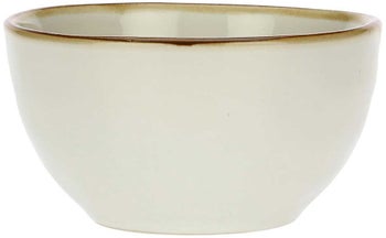 Купичка за сервиране Concerto 11 см – изображение-1