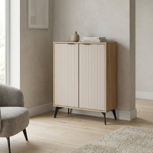 Шкаф за обувки LINA 901886-76 – изображение-1