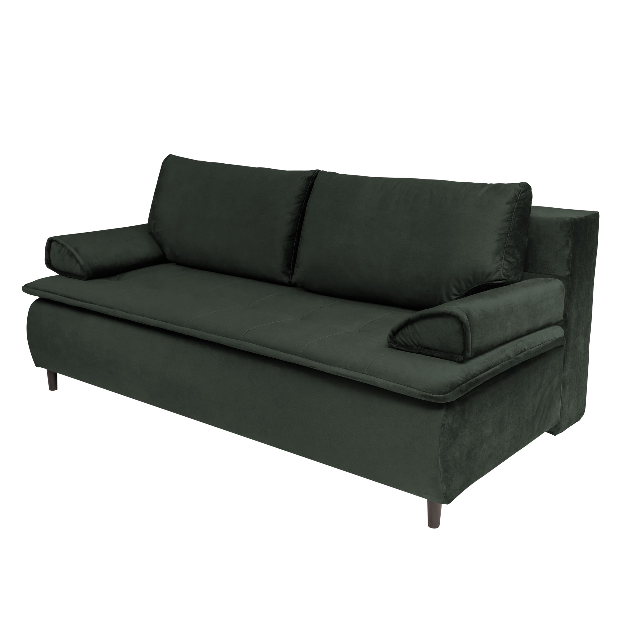 Диван ZULU – изображение-1