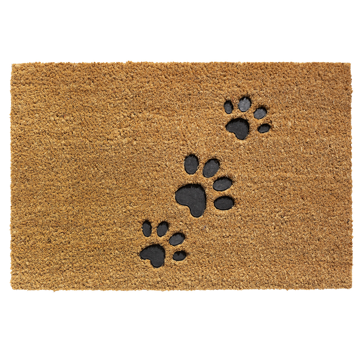 Изртивалка Руко Релеф Лапи 40х60 – изображение-1