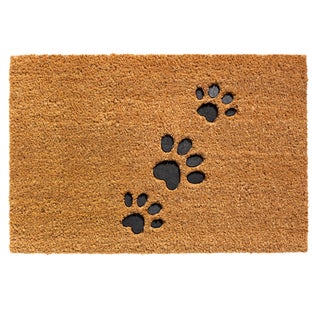 Изртивалка Руко Релеф Лапи 40х60 – изображение-1