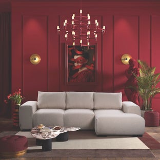 Холна гарнитура Zita - дясна – изображение-1