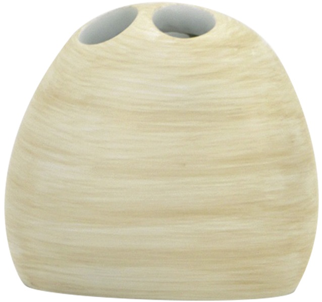 Чаша за четка за зъби DELOS – изображение-1