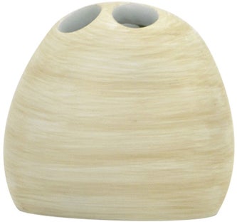 Чаша за четка за зъби DELOS – изображение-1