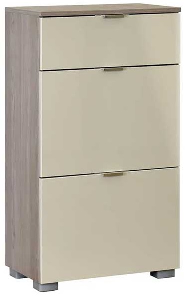 Шкаф за обувки ELEGANCE 60 – изображение-1