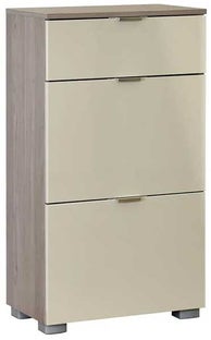 Шкаф за обувки ELEGANCE 60 – изображение-1