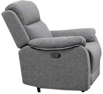 Фотьойл Genova релакс – изображение-1