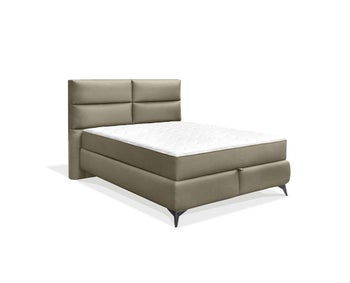 Легло Eden 160/200 – изображение-1