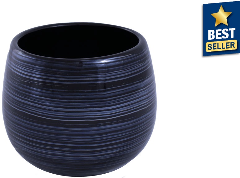 Чаша ABISSO – изображение-1