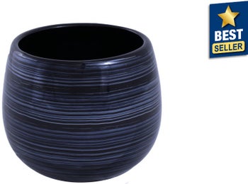 Чаша ABISSO – изображение-1