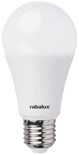 LED крушка – изображение-1