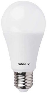 LED крушка – изображение-1