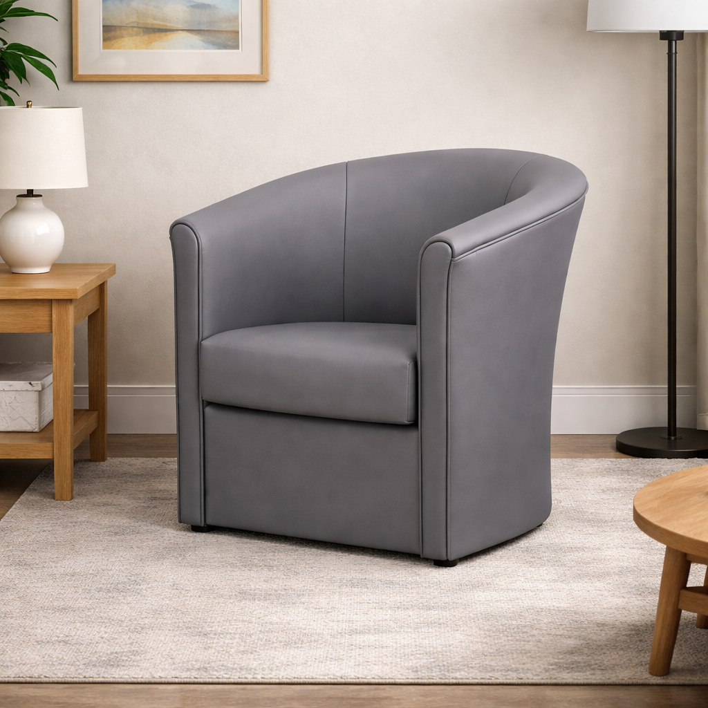 Фотьойл Tamara – изображение-1