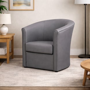 Фотьойл Tamara – изображение-1