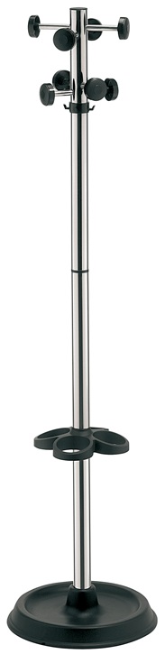 Закачалка RADO – изображение-1