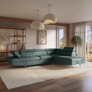 Диван Еником - десен – изображение-1