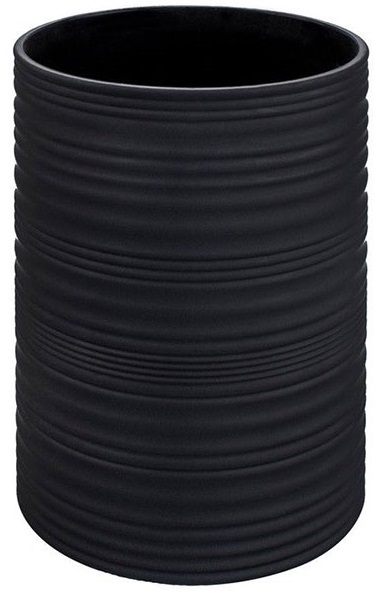 Поставка за четка за зъби KSANTI – изображение-1