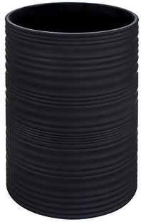 Поставка за четка за зъби KSANTI – изображение-1