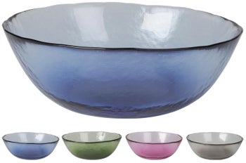 Купичка Cosmos 15 см – изображение-1