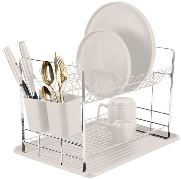 Сушилник за съдове Sahara Collection – изображение-1
