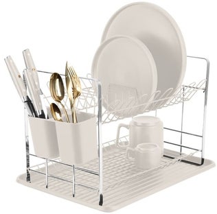 Сушилник за съдове Sahara Collection – изображение-1