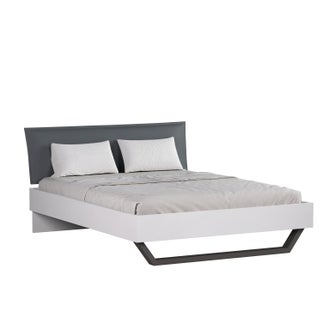Легло 160 DREAM 830209 – изображение-1