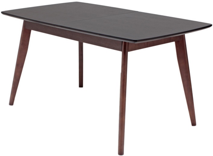 Трапезна маса Toronto Lux M21K – изображение-1