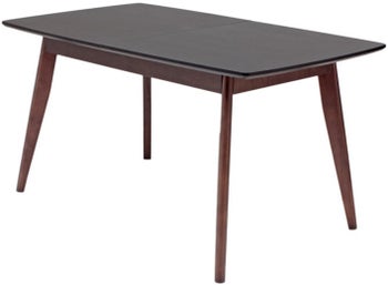 Трапезна маса Toronto Lux M21K – изображение-1