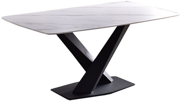 Трапезна маса 2313 – изображение-1