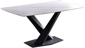 Трапезна маса 2313 – изображение-1