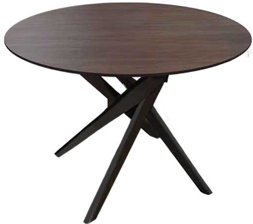 Трапезна маса SLAP – изображение-1