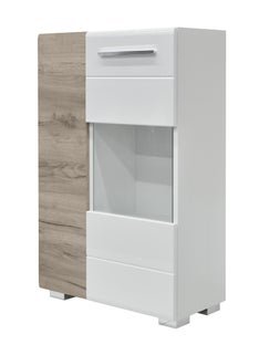 Комод Barcelona 670244 – изображение-1