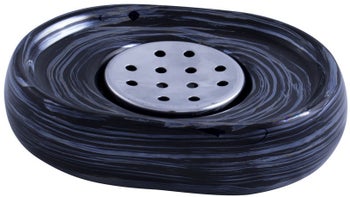 Поставка за сапун ABISSO – изображение-1