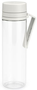 Бутилка за вода с филтър Make & Take – изображение-1