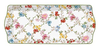 Плато за сервиране GARDEN DREAMS – изображение-1