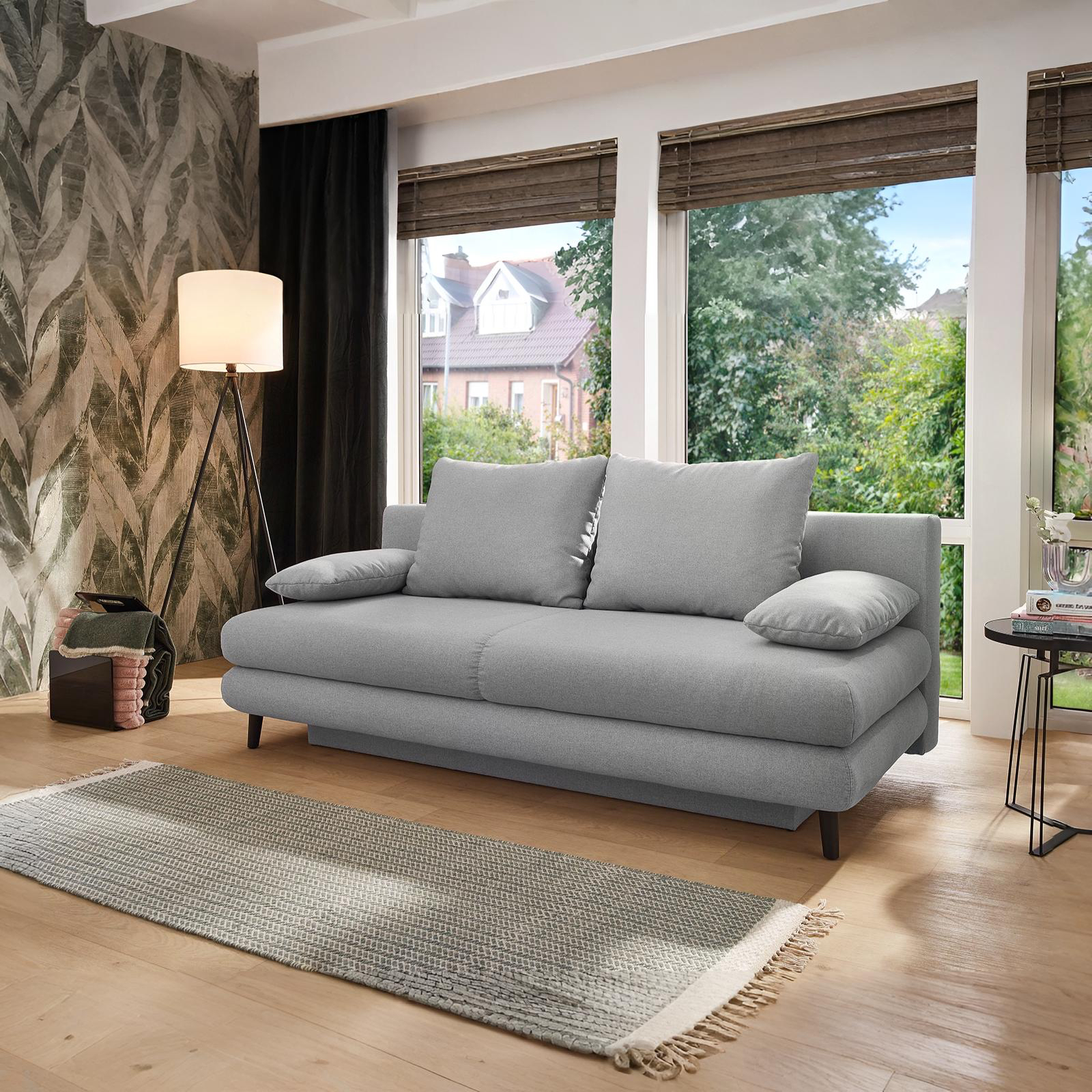 Диван Per 208-29 – изображение-1