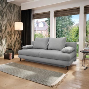 Диван Per 208-29 – изображение-1